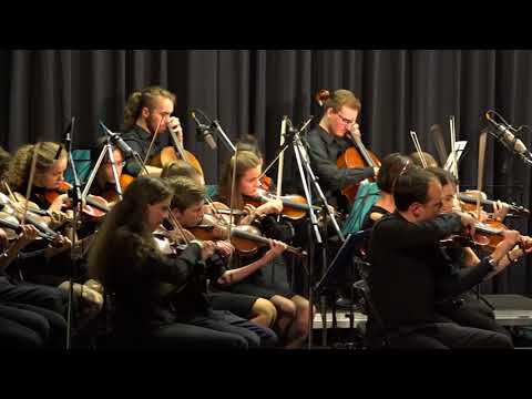 2018-01-23 Galakoncert - 16 - Ze známých důvodů