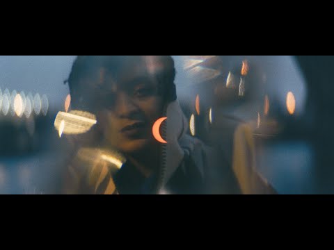 Denitia - Place to Be (Official Video)