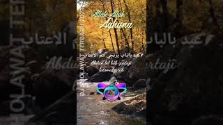 Download lagu Allah Allah Aghisna ✓ Dj Sholawat • Story WA 30 Detik mp3 Download lagu Allah Allah Aghisna ✓ Dj Sholawat • Story WA 30 Detik mp3