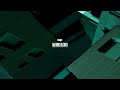 Vega feat. Casper & Montez - Am Boden bleiben | #FreundeVonNiemand Vega feat. Casper & Montez - Am Boden bleiben | #FreundeVonNiemand