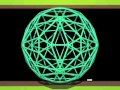 4th Dimension explained 