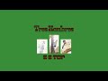 ZZ Top - La Grange (Official Audio) ZZ Top - La Grange (Official Audio)