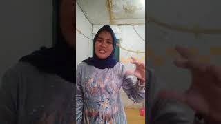 Download lagu Ditikam Asmara (up beat) Fifin Herdiansi/ Donggala SULAWESI TENGAH / Audisi Online Lida 2021 mp3 Download lagu Ditikam Asmara (up beat) Fifin Herdiansi/ Donggala SULAWESI TENGAH / Audisi Online Lida 2021 mp3