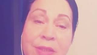 Barcarole in Der Nacht. Connie Francis