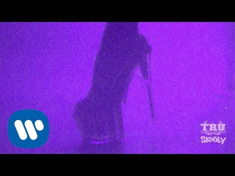 Video thumbnail for Pop Off