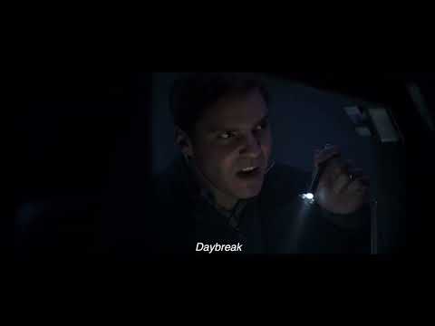 Zemo Activates the Winter Soldier   Captain America  Civil War 2022 Movie CLIP HD