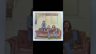 Wooden Ships : Crosby Stills &amp; Nash &#39;69 ... #songwriter David Crosby - Stephen Stills - Paul Kantner