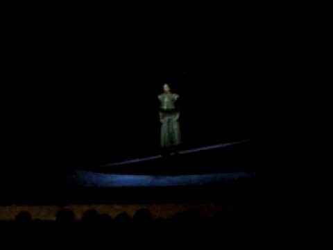 Nessun Dorma by Fabio Armiliato