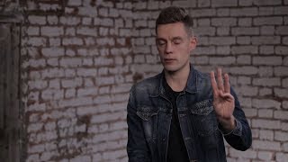 Фейлы на канале Вдудь (признан иностранным агентом)