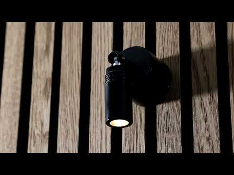 Video: Product Video