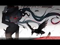 Nightcore I Write Sins Not Tragedies Panic At The Disco