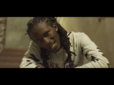 RollUpRackz - 2 HEAVY