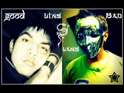 Mraz O'Five - Mero Jeevan (Orig. by Nepz Flo) 2012