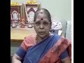 Kapadu Sri Satyanarayana Bhajan