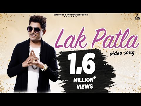 Nihareeka Singh  Punjabi son...