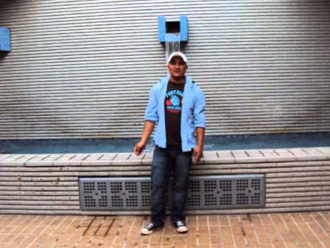 bole pachi maya badcha bolana thalana mayalu........................