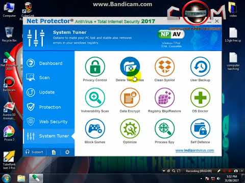 Npav Antivirus Software - Latest Price, Dealers ...