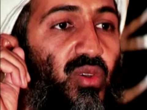 G The Road to 9-11 bin Laden's Rise to Power (7 of 7)