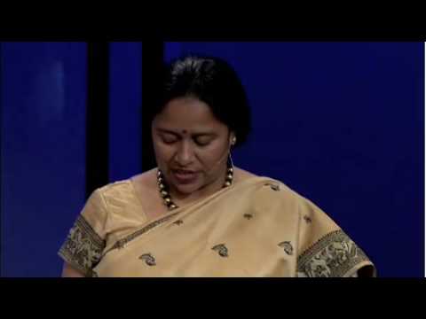 TED】Lakshmi Pratury.手紙書きの失われた芸術 (Lakshmi Pratury: The lost art of letter-writing) (【TED】Lakshmi Pratury: The lost art of letter-writing (Lakshmi Pratury: The lost art of letter-writing))