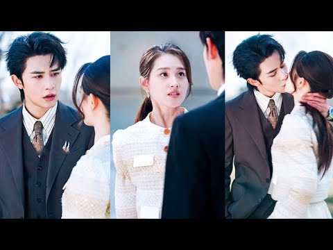 Aku tidur dengan CEO lalu kabur, tapi dia menangkapku, menikahiku, dan memanjakanku!