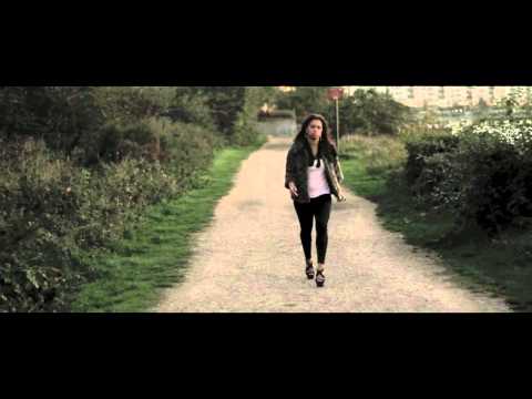 GUNNA DEE - CASH BLOCKER ( OFFICIAL VIDEO )