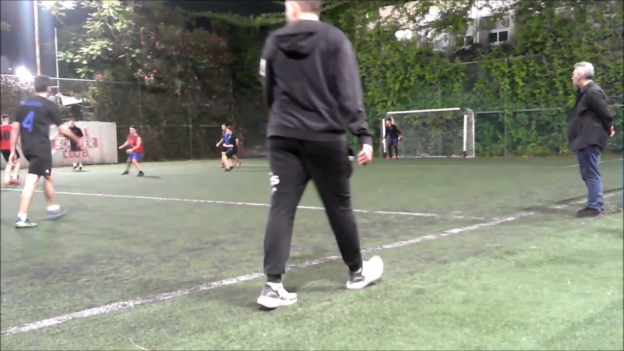 ΚΥΨΕΛΗ - SELECAO