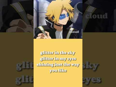 sing if you find them attractive || #mha #recommended #shototodoroki #capcut #deku #katsukibakugou