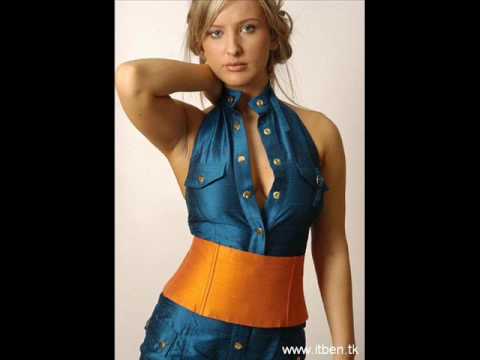 tuna feat geti end meda 2009