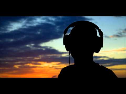Deetron - Solar Surge (JAlexander remix)