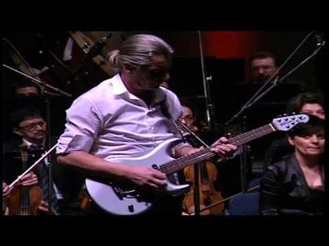 Leb i Sol - SI ZALJUBIV EDNO MOME