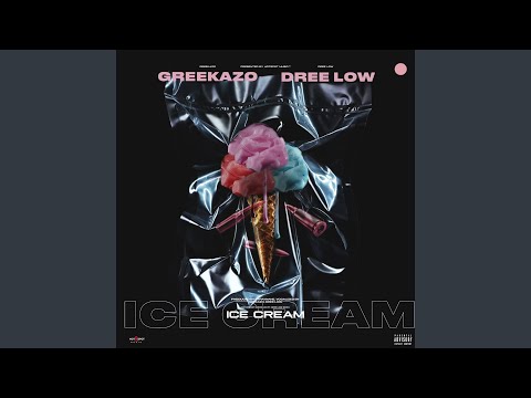 download lagu mp3 mp4 Merry Cream Ice Cream, download lagu Merry Cream Ice Cream gratis, unduh video klip Merry Cream Ice Cream