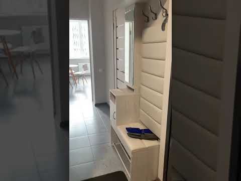 60 м², 2-комнатная квартира 5 000 ₽ в сутки - Яндекс Недвижимость 60 м², 2-комнатная квартира 5 000 ₽ в сутки - изображение 3