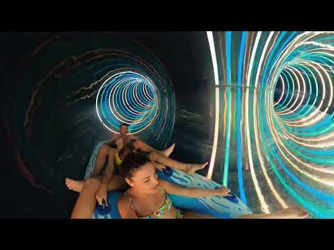 Spot Odissea2000 2025