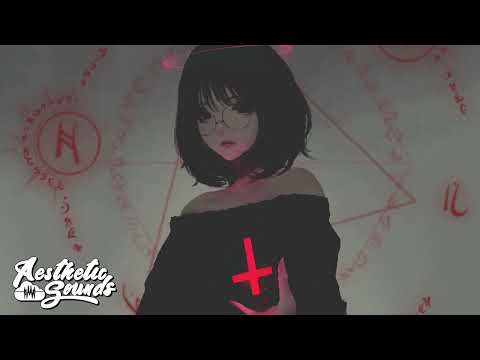 DeeKay & CAIRO! - Rambo!