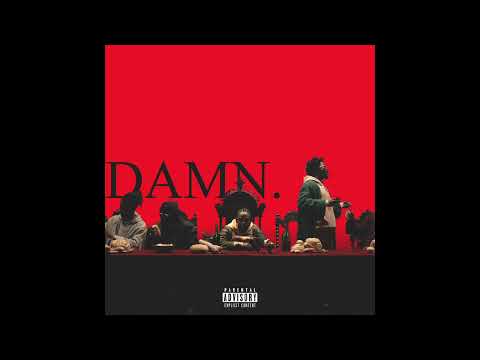 Kendrick Lamar | VEGANISM prod. Pharrell Williams (UNRELEASED)