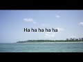 Boyyblink - Believe [LYRICS] by {video.artist}