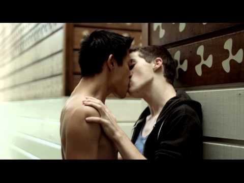 download lagu mp3 mp4 Nsa Fun, download lagu Nsa Fun gratis, unduh video klip Nsa Fun