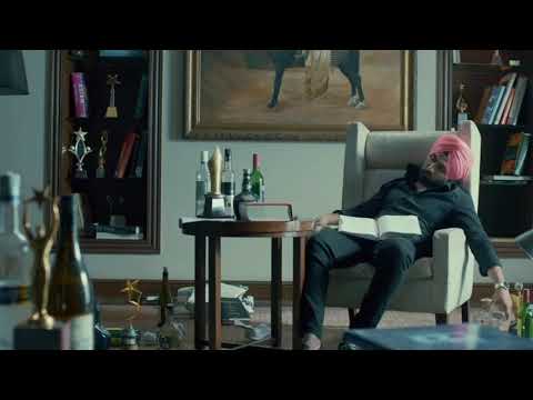 Allah ve sajna ody he wal da