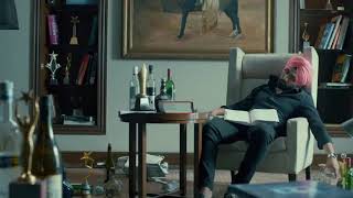 Allah ve sajna ody he wal da