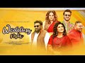 Wedding Mix বিয়ের গান Sayera Reza Apu Mahfuz Dighi Emon Chashi Alam Simanto Dj Ra