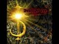 DevilDriver - Damning The Heavens 