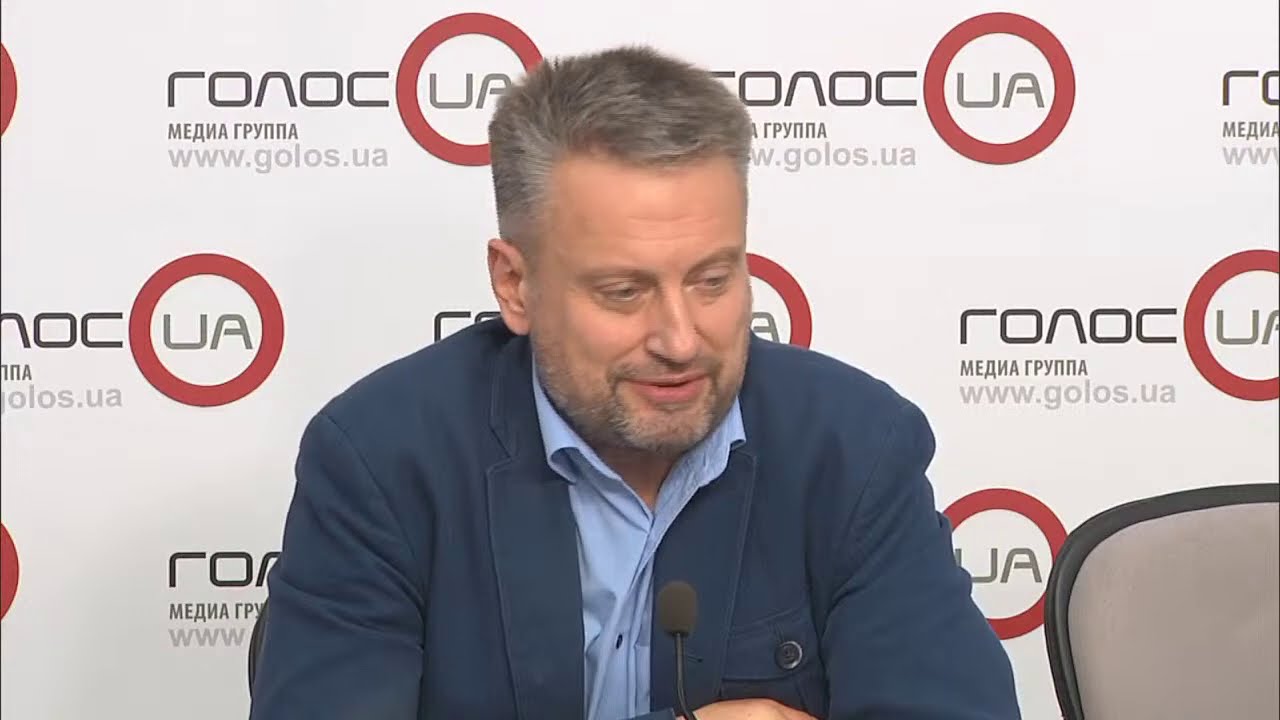 Отопительный сезон 2020/2021: спишут ли долги за коммуналку и ждать ли роста тарифов? (пресс-конференция)