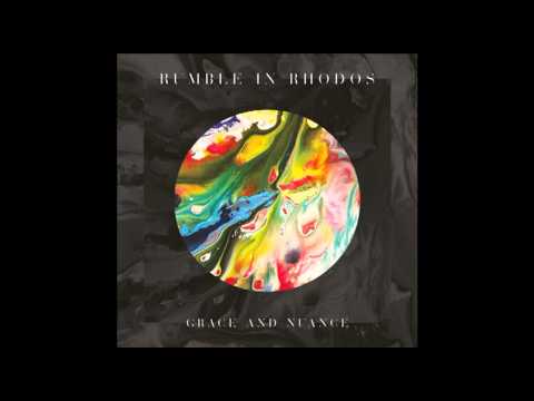 Rumble In Rhodos - Entirely Loveless