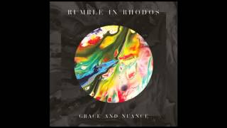 Rumble In Rhodos - Entirely Loveless