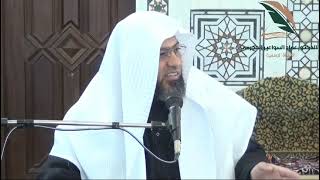 صورة آن للأمة أن تستفيق من غفلتها.