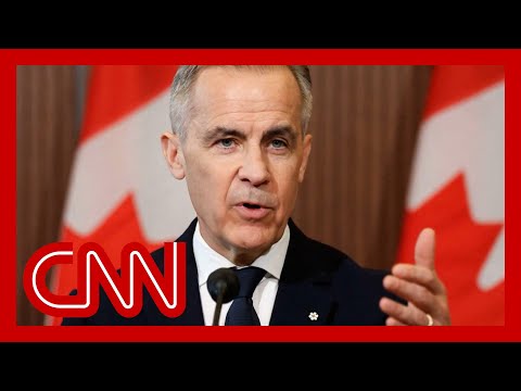 【國際時事】加拿大媒體預測自由黨將在聯邦大選中獲勝 (Canadian media projects win for Liberals in federal elections)