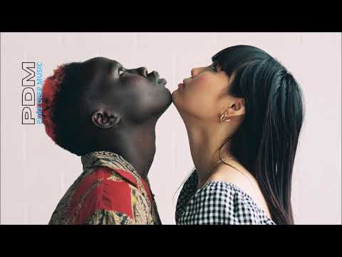 Monoteq, Collioure feat. Maria Estrella - Close To You | Max Lyazgin Remix