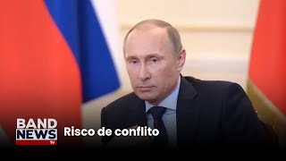 Miniatura do vídeo