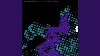 To Die (Bombaman Remix)