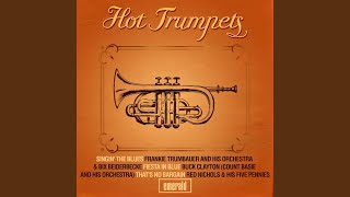 You Won&#39;t Be Satisfied